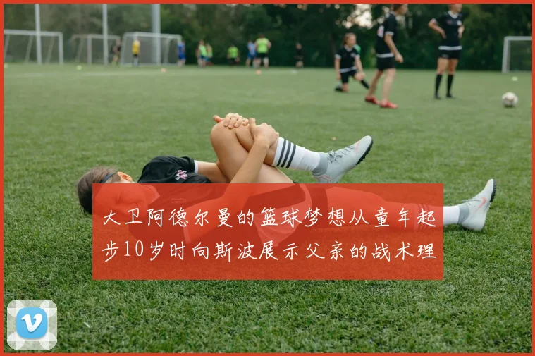 大卫阿德尔曼的篮球梦想从童年起步10岁时向斯波展示父亲的战术理念