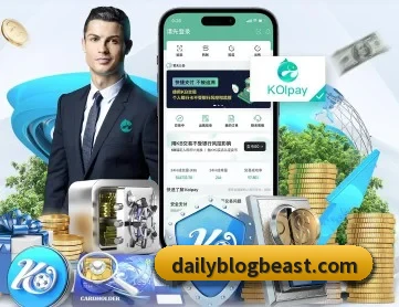 雷火网页版登录 APP 深度功能