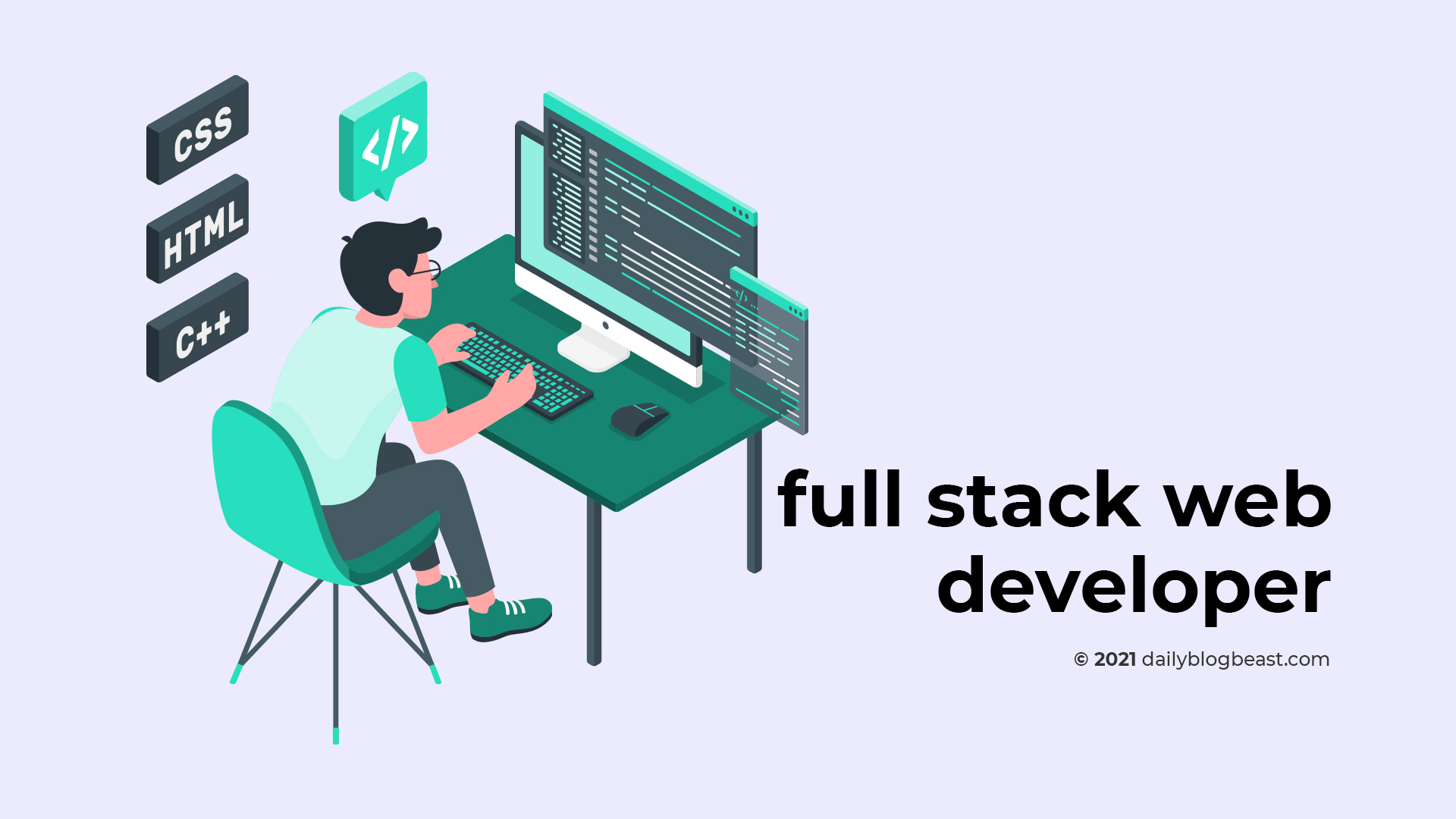 what-is-a-full-stack-web-developer-and-its-role-get-daily-updates-on