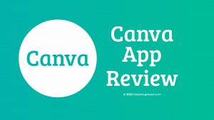 canva app review