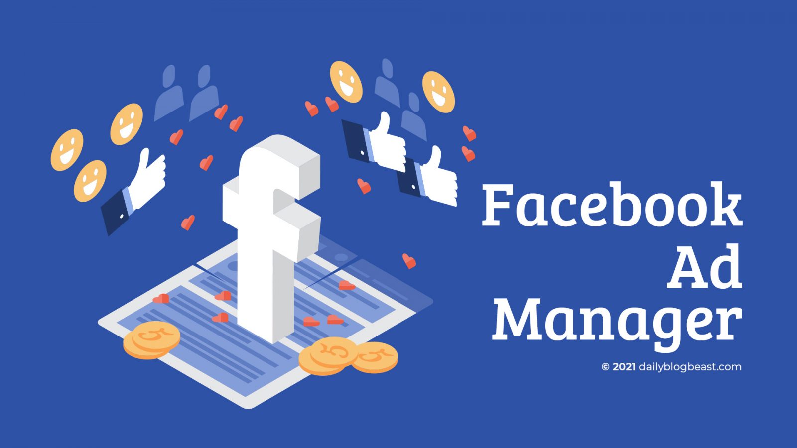 what-is-the-use-of-facebook-ads-manager-get-daily-updates-on