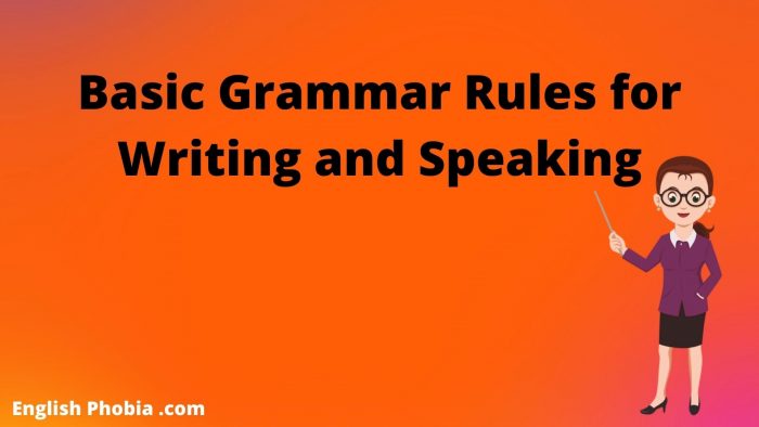 basic-grammar-rules-for-writing-and-speaking-get-daily-updates-on