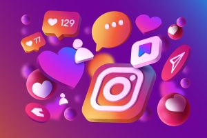 Increase your Instagram Followers 