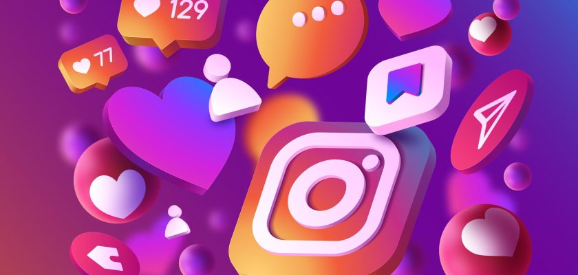 Increase your Instagram Followers