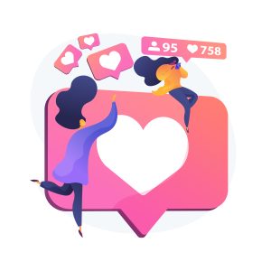 High Engagement on your Instagram Account 